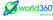 VUAHETHONG