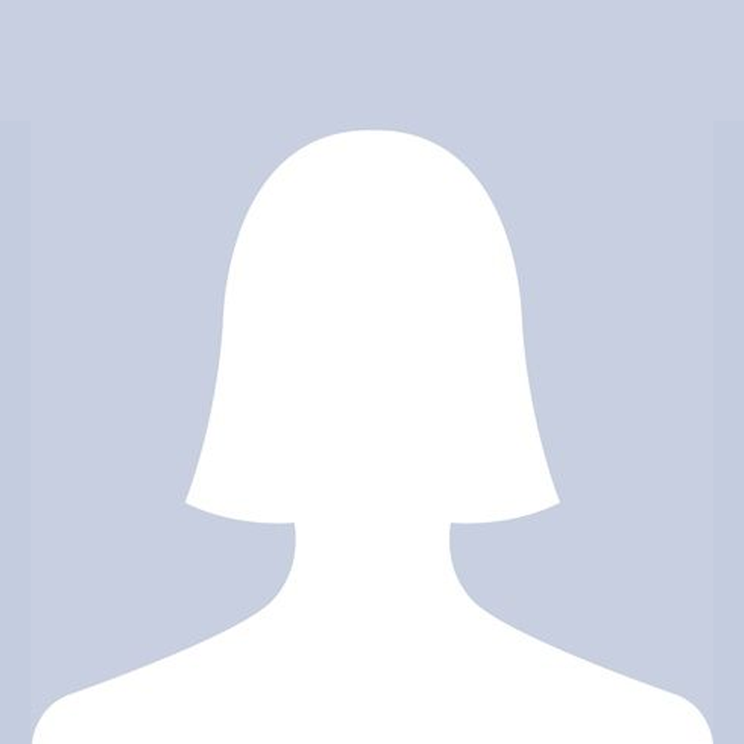 Odoo - Sample 2 for three columns