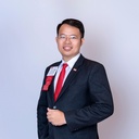 Đồng bộ đơn hàng từ sàn thương mại điện tử về hệ thống CRM