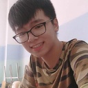 Hướng dẫn quản trị email