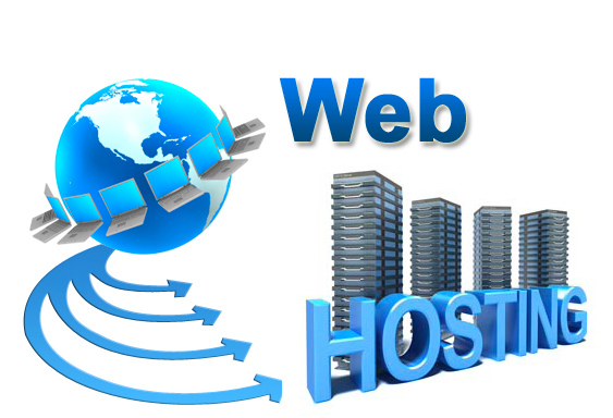 Advanced Hosting(3GB)