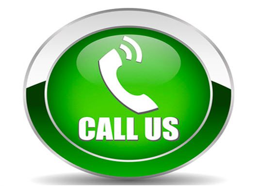 CALL & DIRECTION MOBILE