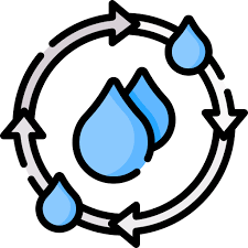 Quản lý mẫu môi trường