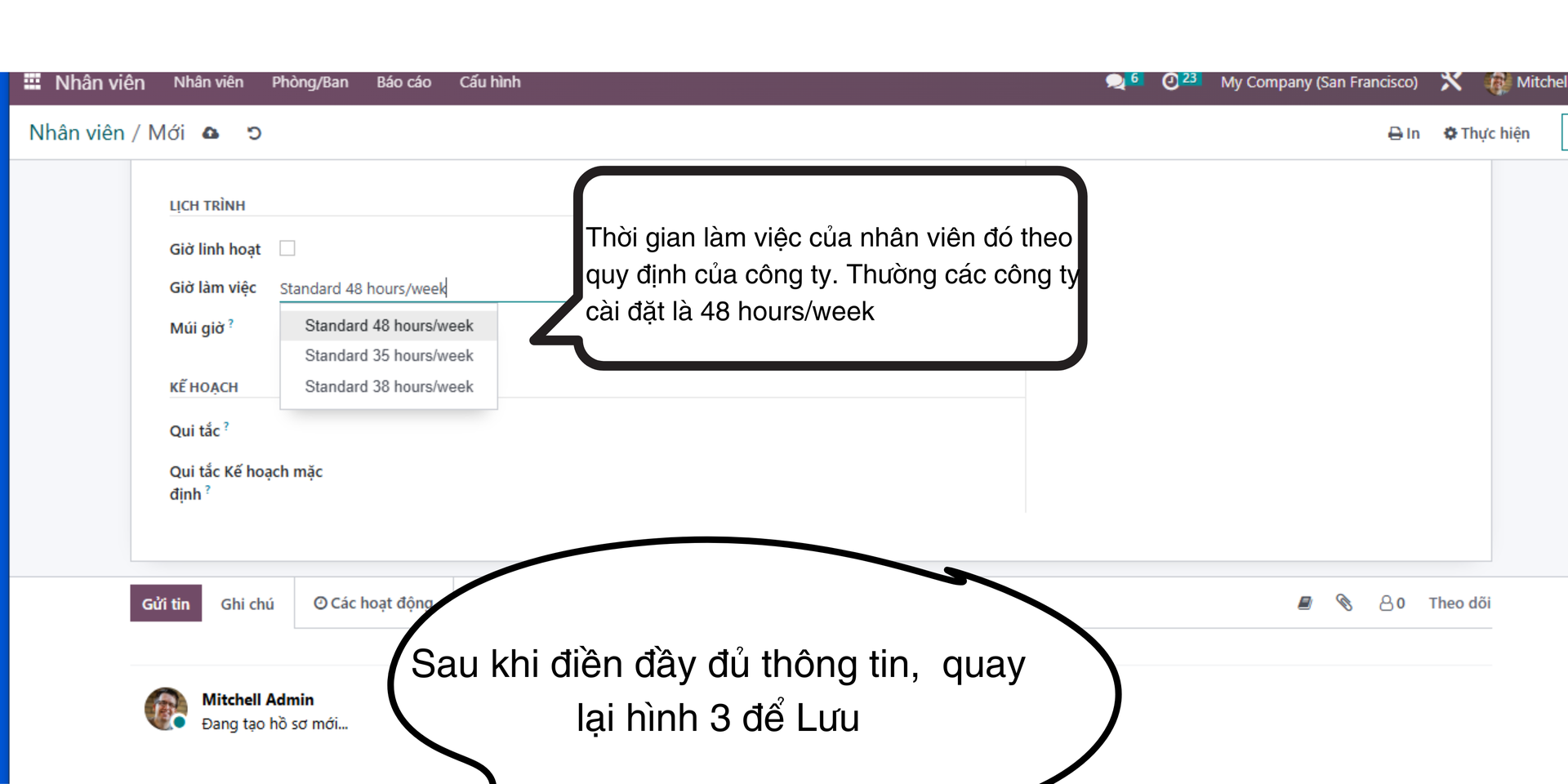 Hình 5