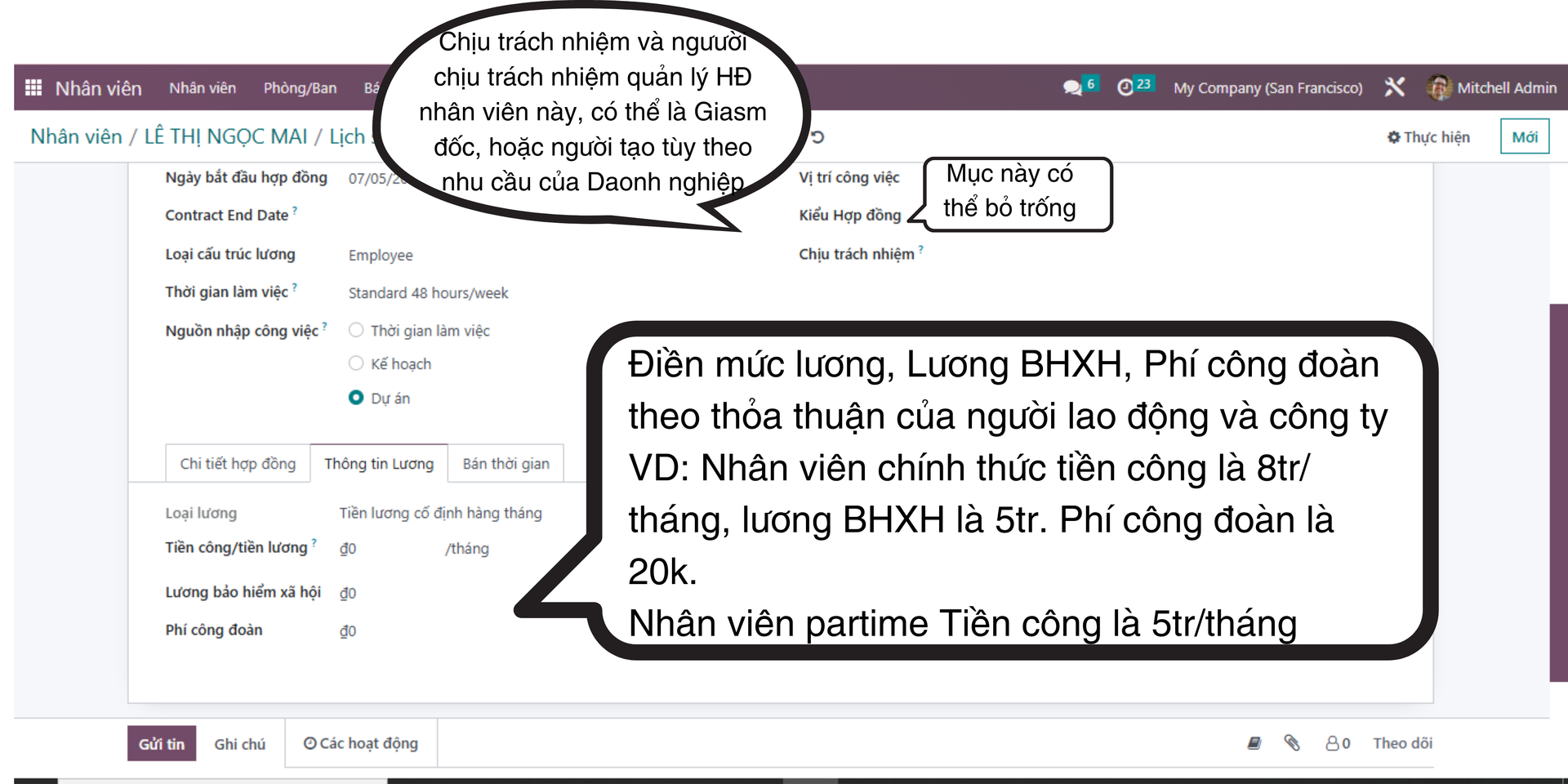 Hình 7