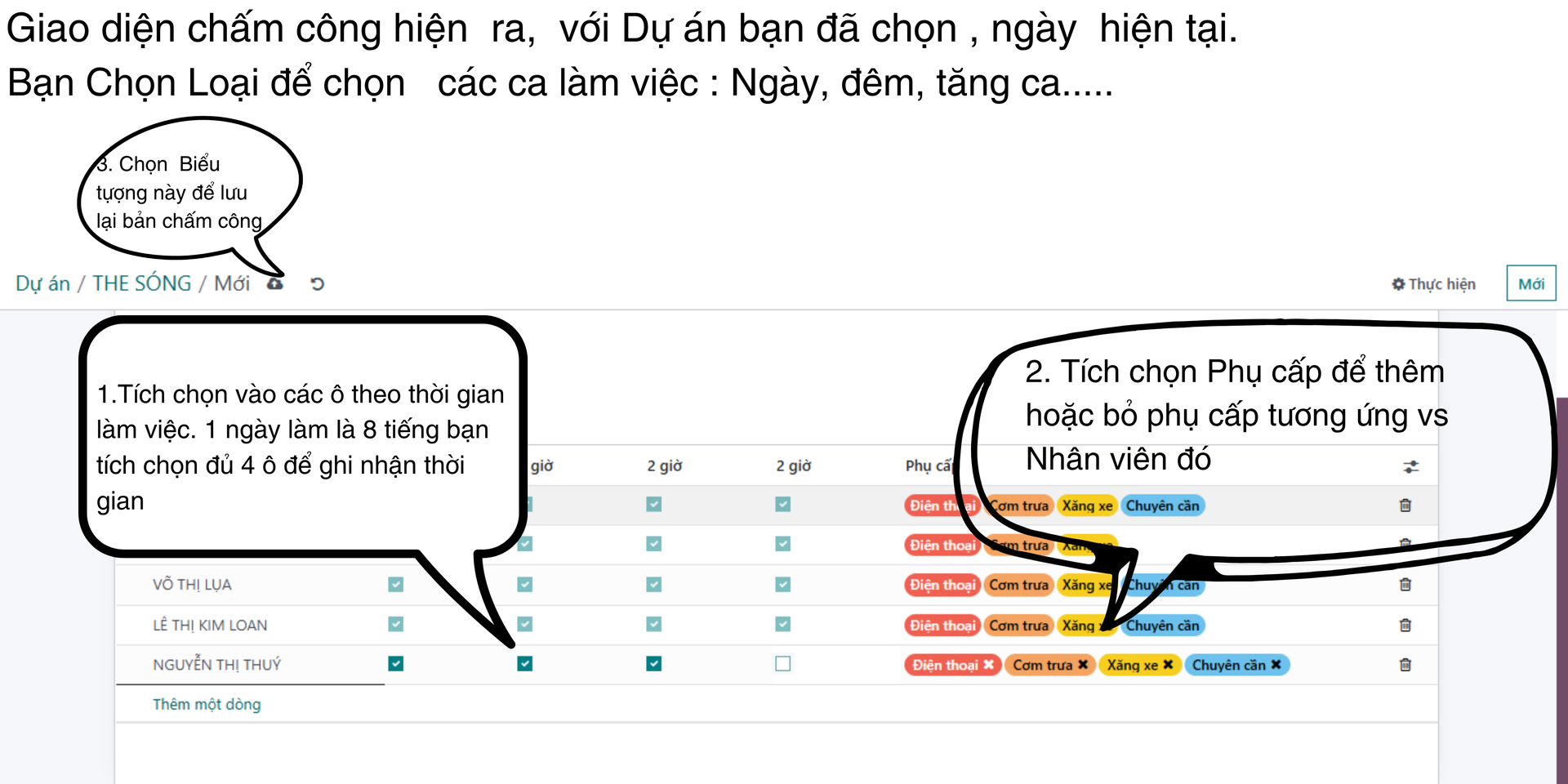 Hình 18