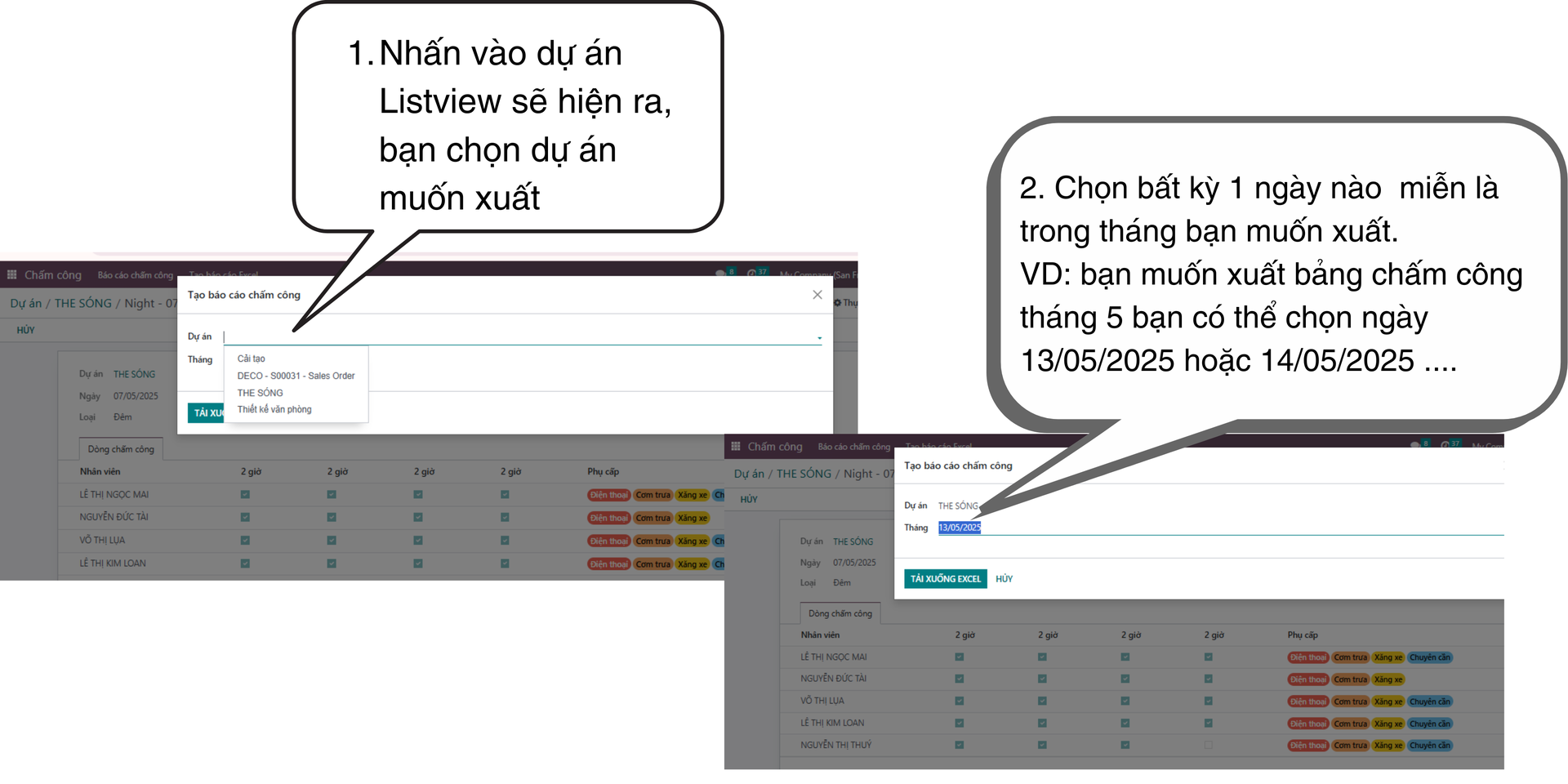 Hình 22