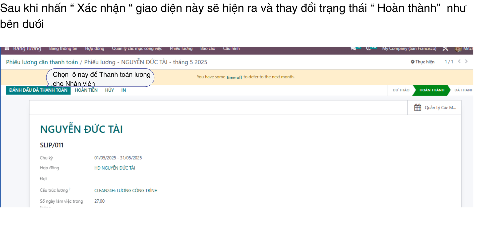 Hình 29