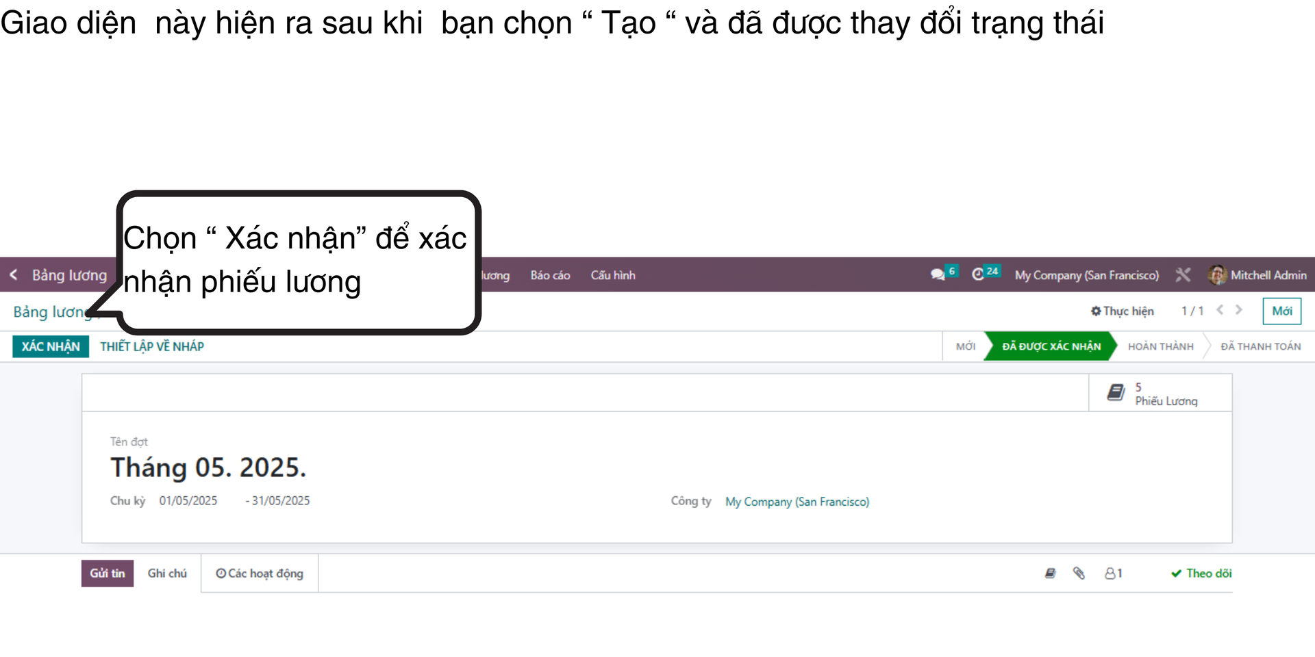 Hình 35