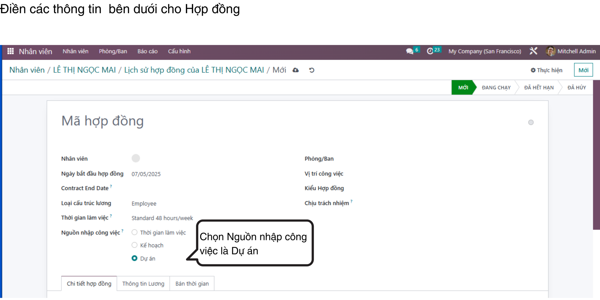 Hình 6